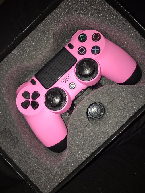 Watch KAYSHA💕's leaked NSFW photo on TwXstars