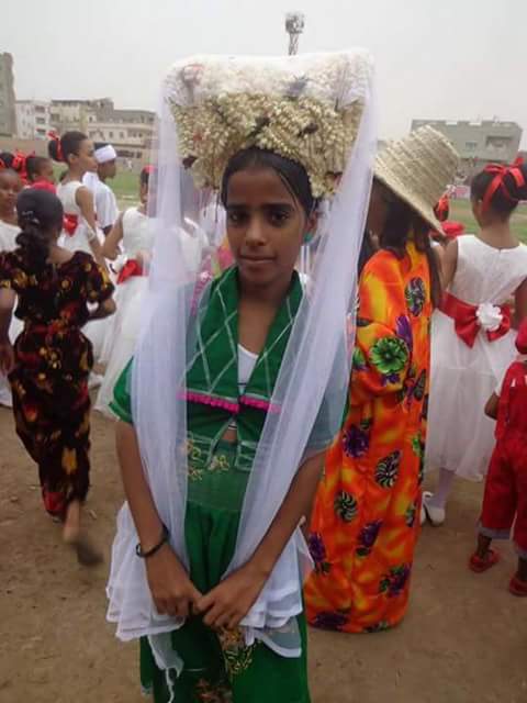SolimanNoot's tweet photo. طاب مساؤكم ...
فعالية شعبية ترا��ية تهامية قبل سنوات في الحديدة https://t.co/ewPeHbuUZb