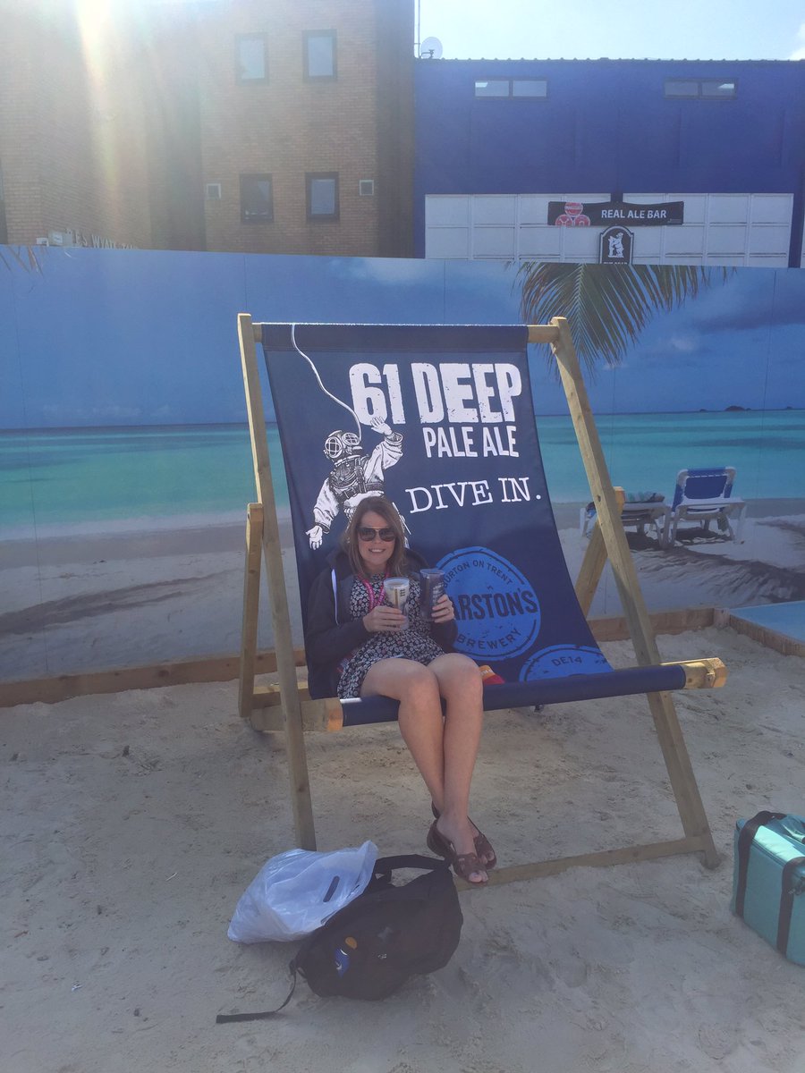 Answer B seat 52 row aa block 11b Wyatt stand #FinalsDay