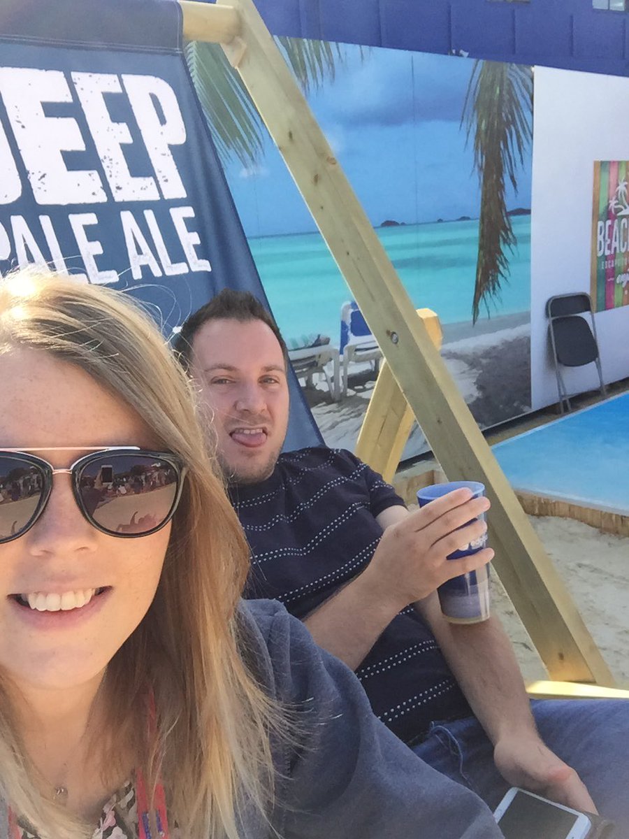 Answer B seat 53 row AA block 11b Wyatt stand  #FinalsDay