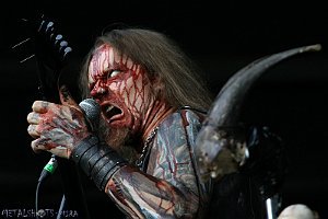 Good day folks \m/ Rock.On \m/