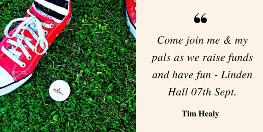 TimHealyGolf's tweet photo. **Last Chance ** Only one team remaining! Reserve your place only £125 GOLF inc Dinner #nefollowers #golf #TimHealy  https://t.co/x6Vy4KeL2a https://t.co/RmBsRRQaK5