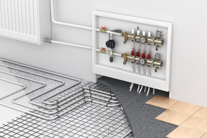 heatingdoctorm's tweet photo. We'll take care to install better #heatingsystems that are convenient and reasonably priced.  https://t.co/B7coG7tD7M https://t.co/Co5ZSXzTII