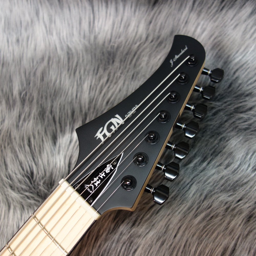 MUSICLAND KEY楽器@渋谷店 on X: 