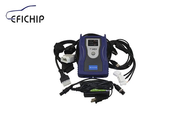 efichipsolution's tweet photo. #HYUNDAI &amp; #KIA #GDS KIT in stock!
€999.00

#efichip
https://t.co/GwlPZQSVru https://t.co/lkJGPFfwPv
