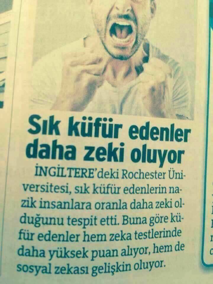 mirberan's tweet photo. Part 2 neden zekiyim :) https://t.co/KZE2xGpeTm