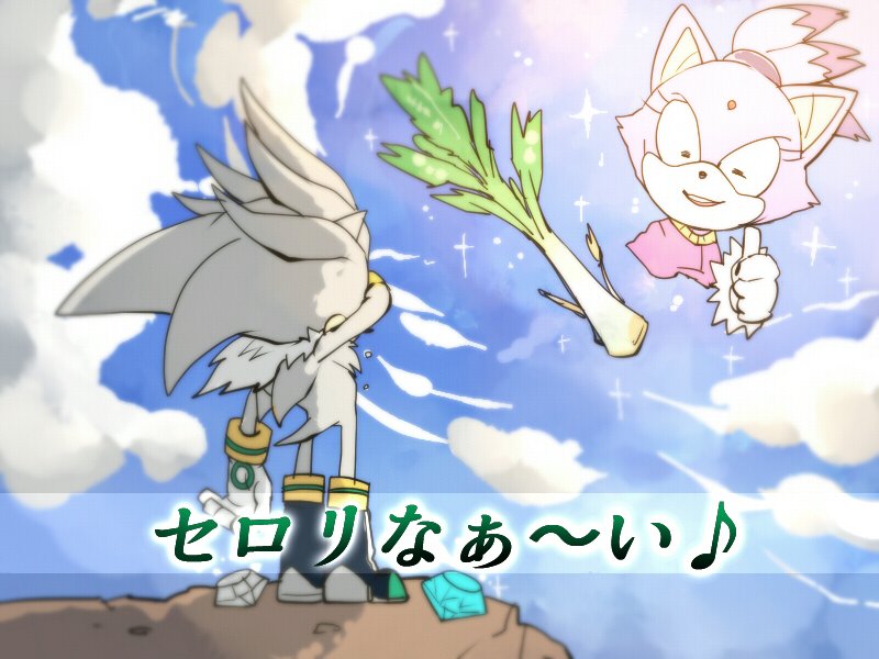 aimf0324's tweet photo. TLが新ソニなので貼っておきます。 https://t.co/4IYI3hbVQl