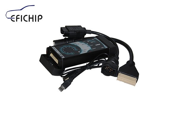 efichipsolution's tweet photo. #IVECO #ELTRAC KIT in stock!
€1399.00

#efichip
https://t.co/5tLHi5gw1u https://t.co/J279N5sXsy