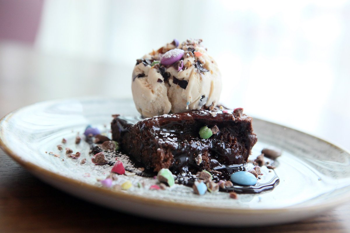SunderlandBID's tweet photo. Pan American restaurant @KarbonGrill are serving up 2 course for £10 &amp; 3 for £15 during Sunderland Restaurant Week! https://t.co/mCnin8QPzA https://t.co/uYjGFcOJkq