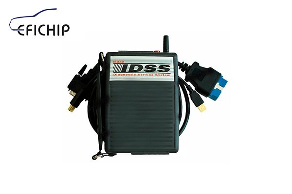 efichipsolution's tweet photo. ISUZU TRUCK DIAGNOSTIC KIT (MX2) in stock!
€2999.00 only!

#efichip
https://t.co/iiB3Wmycwy https://t.co/H80zettIFC