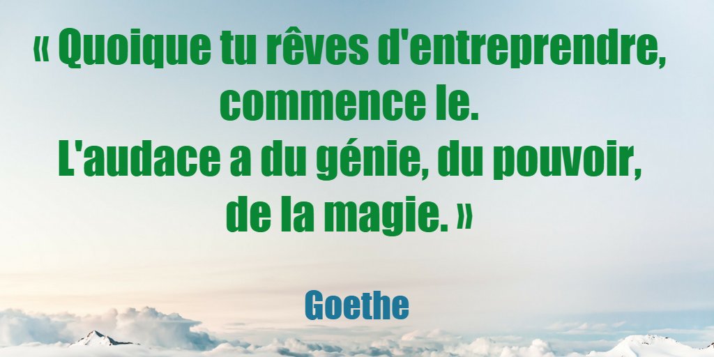 Bpifrance (@bpifrance) on Twitter photo Au revoir #procrastination, c'est le moment de réaliser vos rêves les amis ! #Billetsdété Au revoir #procrastination, c'est le moment de réaliser vos rêves les amis ! #Billetsdété