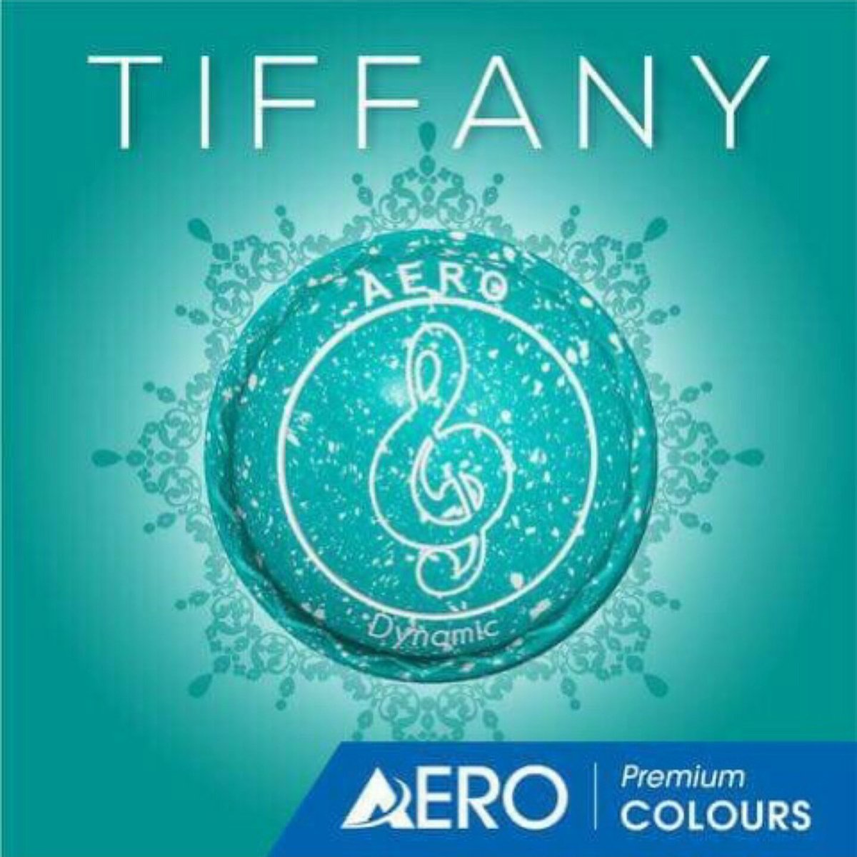 Spring into the new season with our latest premium colour "Tiffany" @KMBowlsClinics <a href="/85omar/">Aron Sherriff</a> <a href="/NMelmore/">Natalie Melmore</a> <a href="/brettwilkie/">Brett Wilkie</a> <a href="/PearseRay/">Ray Pearse</a>  #aerobowls