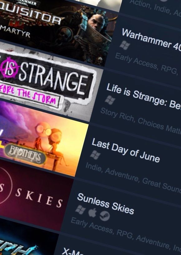 Marketing your #indiegame can be quite the headache for #indiedev #gamedev. Some indie publishers weigh in with tips buff.ly/2vQFMfU