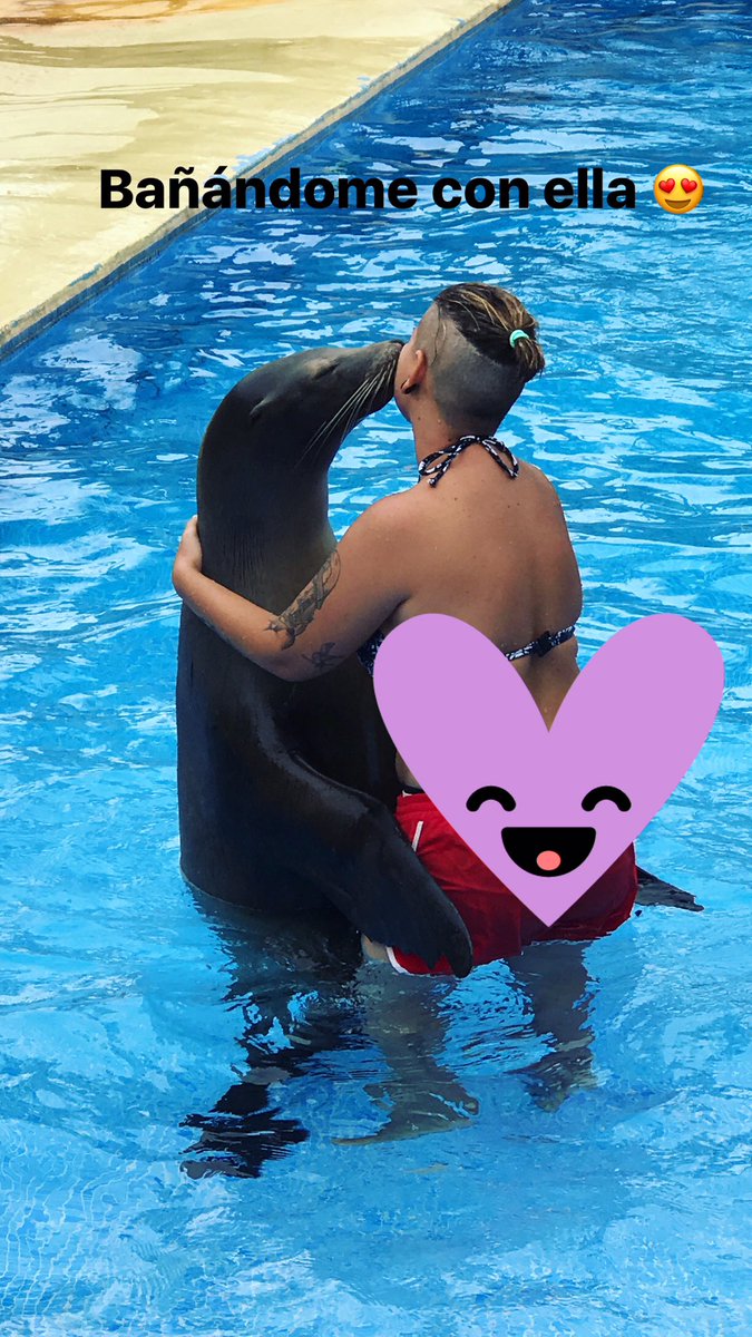 MSanchez_89's tweet photo. 😍😍 @TerraNatura_ 😊😍 https://t.co/N9yxLKuJcD