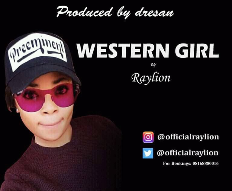 officialraylion's tweet photo. Hot jam..afro dancehall by me (raylion)!

https://t.co/ETRtjTODsF https://t.co/cqfEm27AN0