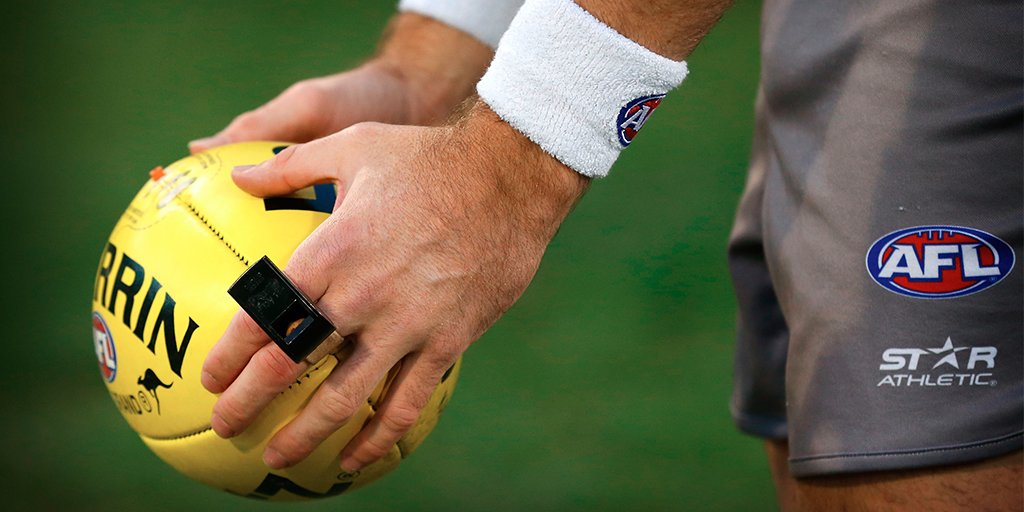 Are you ready for the FINAL quarter of this legendary game? #StayStrong #AFLWOrigin