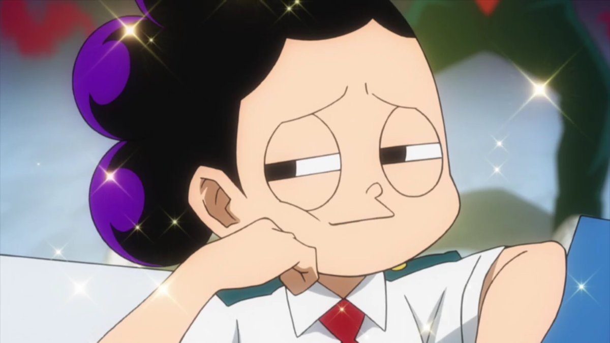 すけ Ar Twitter Lineスタンプの素材になりそうなの多すぎる回だと思うんですよ 世界 かな 言葉には気をつけろぉ 飯田くんの鋭意努力を期待する みたいなセリフ 正確なの忘れちゃった いいですともー キてます 私 ヒロアカ Heroaca A すけ Ar Twitter Lineスタンプの素材になりそうなの多すぎる回だと思うんですよ 世界 かな 言葉には気をつけろぉ 飯田くんの鋭意努力を期待する みたいなセリフ 正確なの忘れちゃった いいですともー キてます 私 ヒロアカ Heroaca A