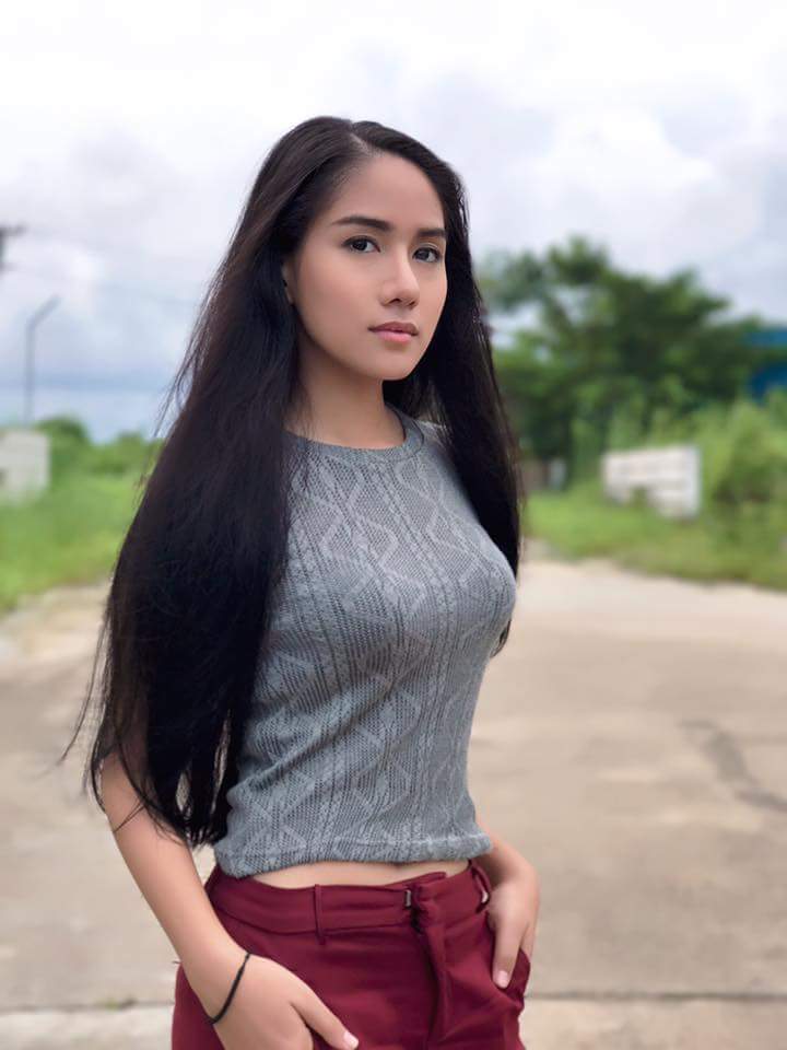 mmcutemodels's tweet photo. ပိုးၾကာျဖဴခင္ https://t.co/SI4VitTQsG