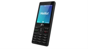 mpparimal's tweet photo. #JioPhone to give access to #Facebook &amp; #YouTube besides #JioApps, in addition to #FreeVoice &amp; unlimited #SMS! #NetNutrality @reliancejio https://t.co/uFE0Z8eJmf