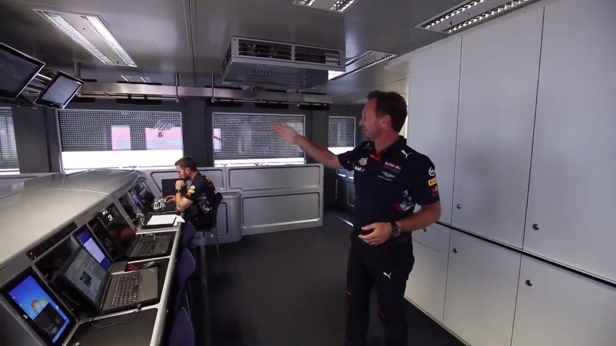 Red Bull Racing on Twitter: 