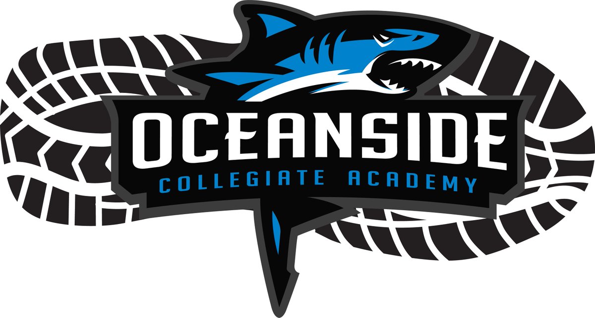 OCAFinsClub's tweet photo. OCA Cross Country gets at it this morning at the Greenwave Invite in Summerville starting at 8:30a. Good luck guys. #golandsharks #ocaxc https://t.co/q9hcknw3f9