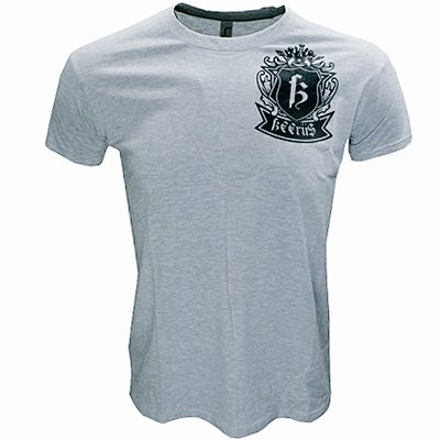 Beerus_BCBG's tweet photo. B€€rü$ "Front Label" Available in several Colours and All Sizes...Order&amp;Take your Own...
#BeSwagg...#BeRelax...#UrbanMood👓👕🇨🇲💯
♚B.C.B.G♚ https://t.co/vcbG4UfkBA