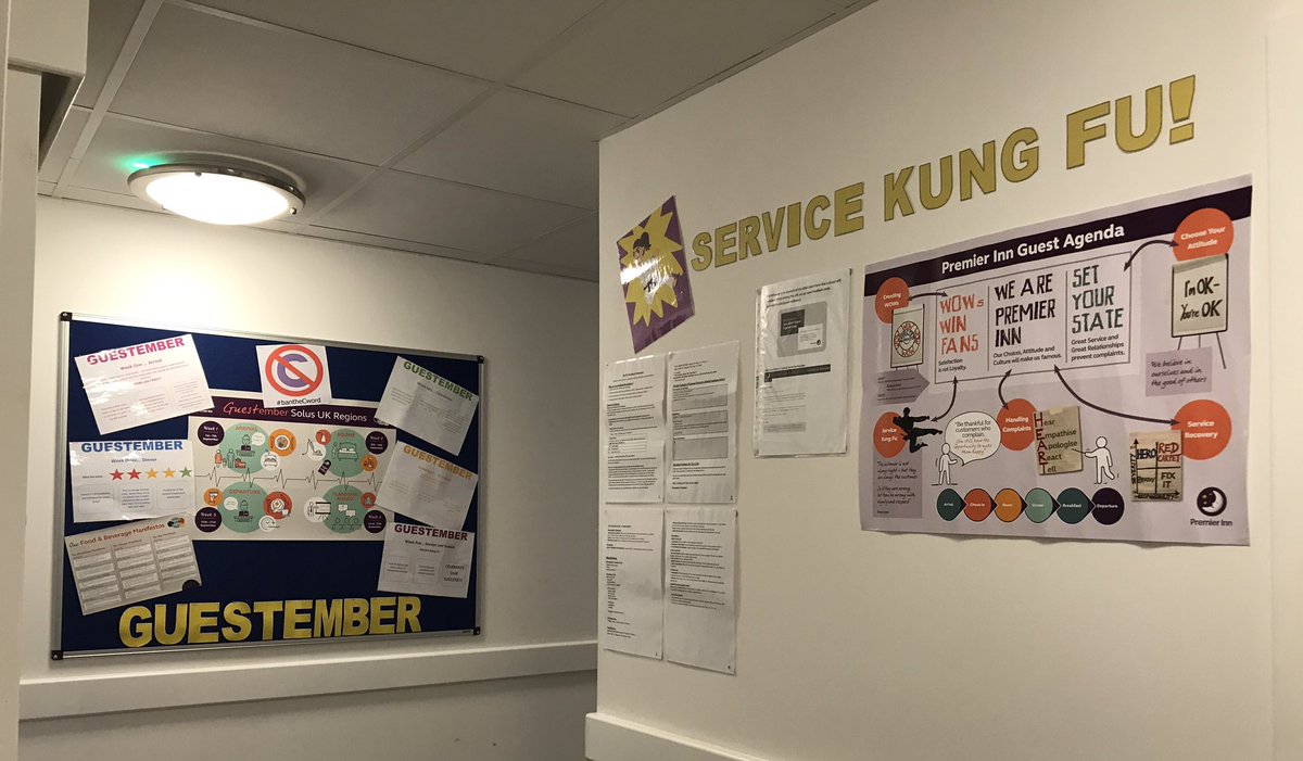 We are ready 💪🏼 #guestember 💜@sarahvfrost1 <a href="/smmottram/">Sam Mottram</a> <a href="/southcoastarea/">South Coast</a>