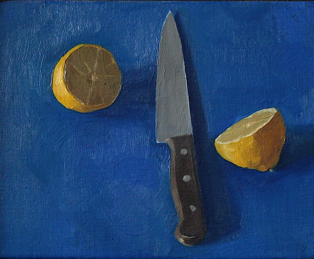 artnau-on-twitter-cut-lemon-with-knife-by-jason-line-https-t-co