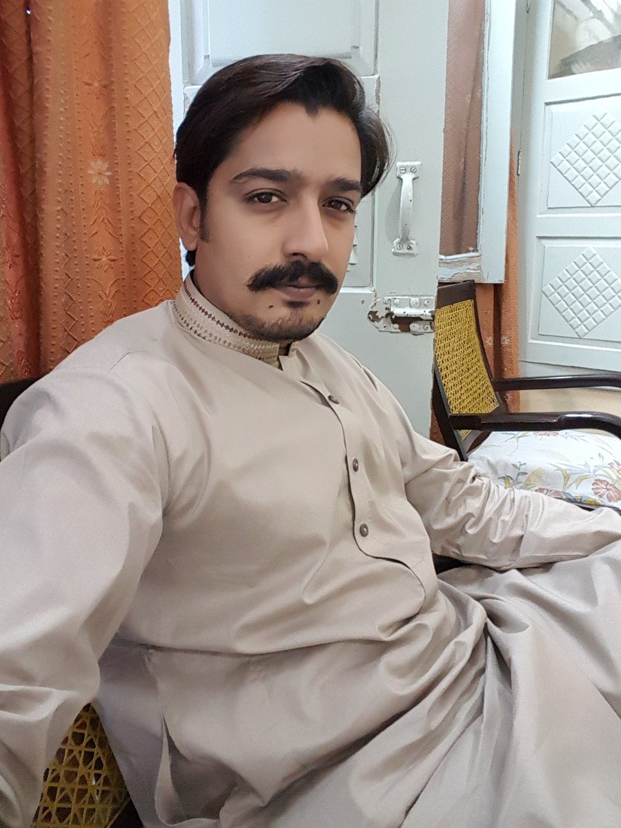 Sajjad Haider tweet media