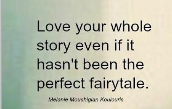 Teejayc3's tweet photo. To thine own self be true..... #embracetheflaws...
 #PerfectlyImperfect... https://t.co/EApKvlBZ41