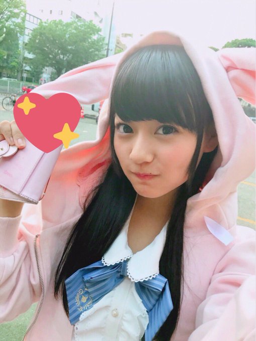 Twitterのコスプレ画像10