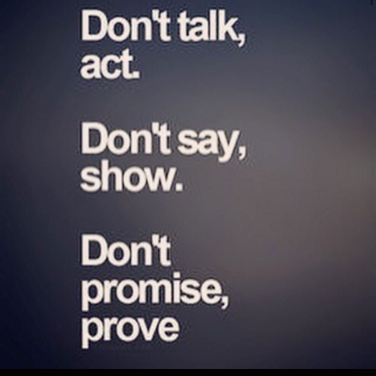 Women_Fit's tweet photo. Saturday #Motivation https://t.co/IEm7bm61Nc