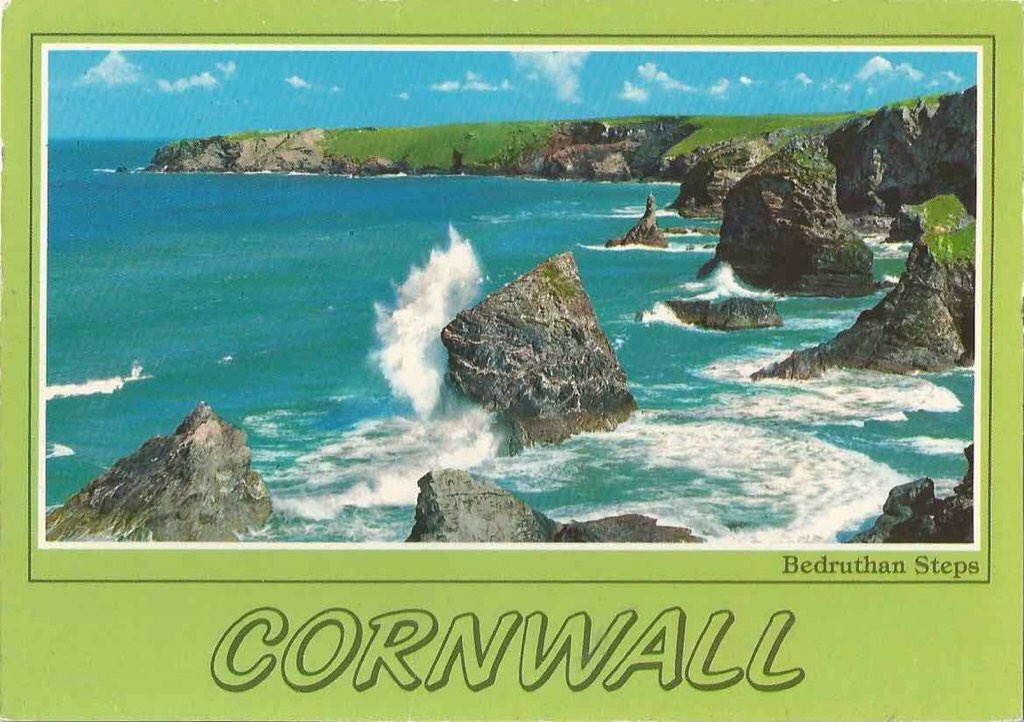 Went to radio 1 roadshow with Philip Schofield &amp; after we went to little chef and amazingly enough he went as well.