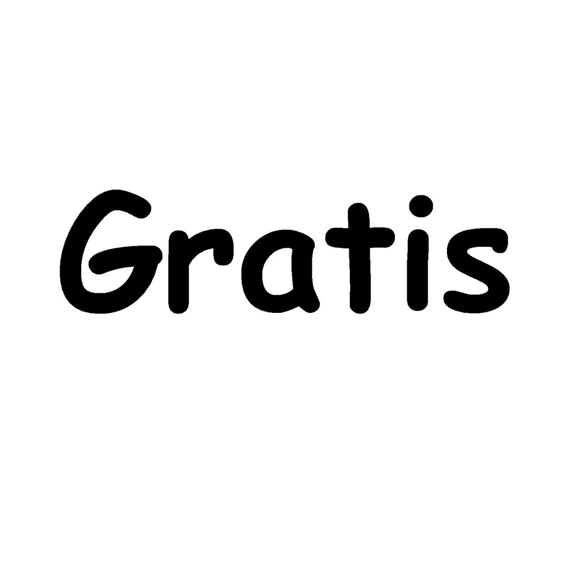 phiongyangid's tweet photo. belanja minimal 100ribu, GRATIS satu buah topi
#gratis #promo #gratisan #diskon #hadiah #topigratis #jualtopi #topi https://t.co/Pba6sUOnCl