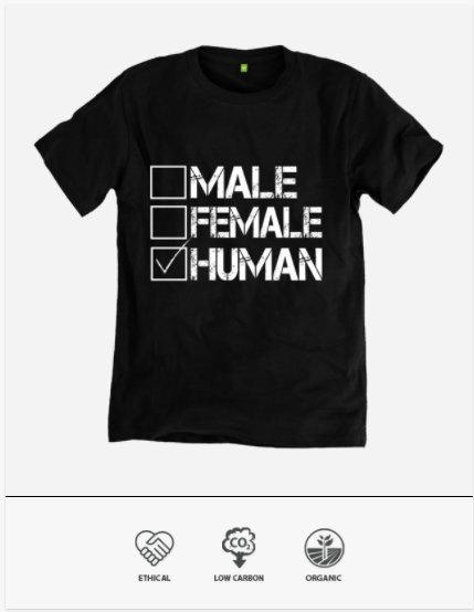 ForeverTrueMen's tweet photo. Gender Friendly clothing brand! @ForeverTrueMen  Check out our range of products on sale now!! https://t.co/UtEDb7YHFu https://t.co/jFvND7kGWx