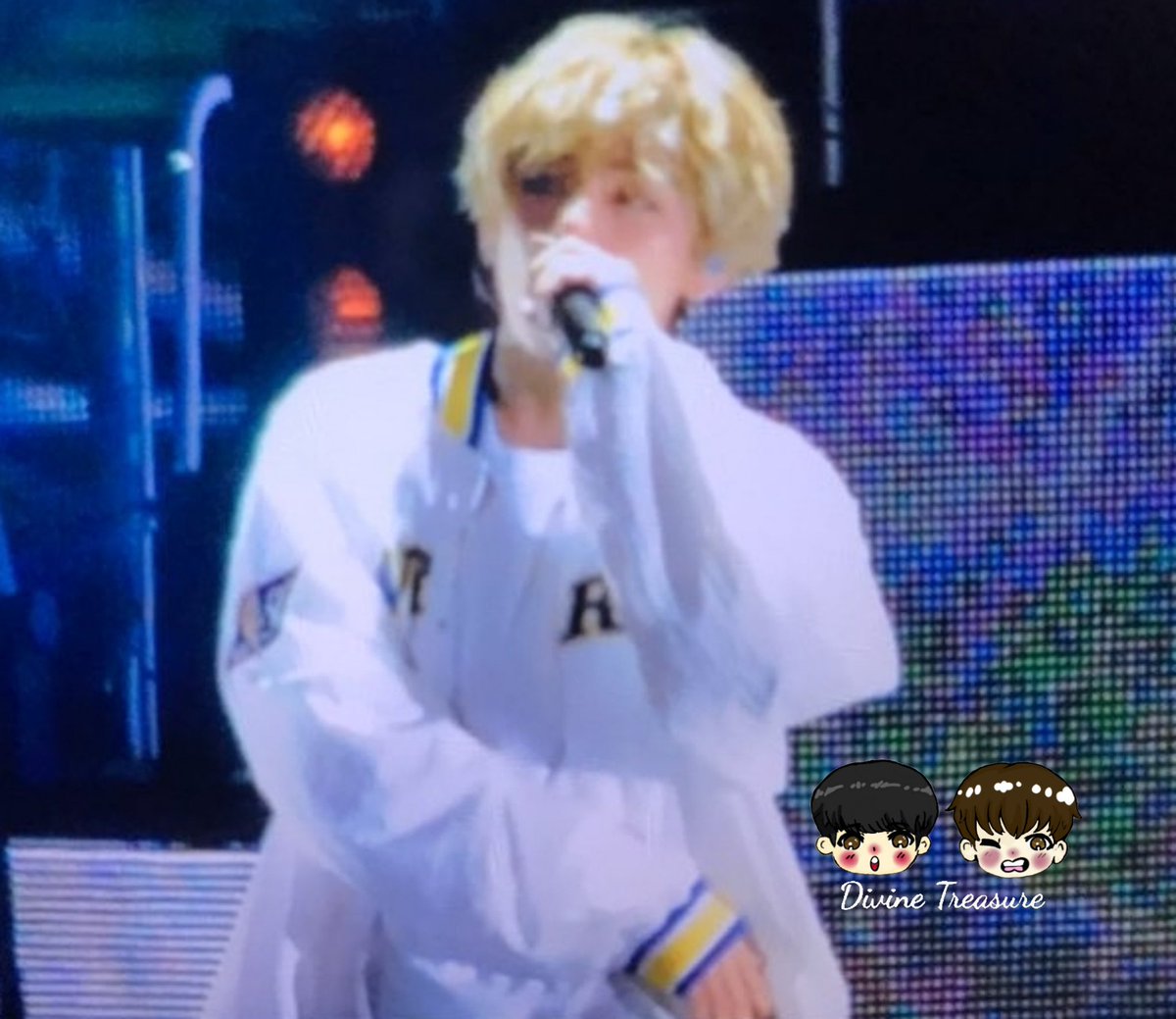 _rosefairy_'s tweet photo. 할렐루야 https://t.co/Z3UD7UIg2c