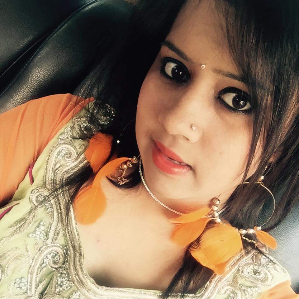 parul1702's tweet photo. @fbb_india @fbbonline #SaptamiWithfbb #sapt
@Bhavya83330902 @snehalataj @kirtibasal https://t.co/JqFLWS6Afj