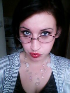 #WriterPic