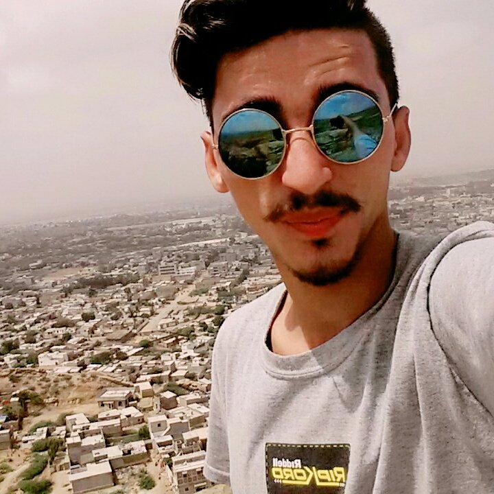 SyedMehdi889's tweet photo. https://t.co/meJSaq1Qdp