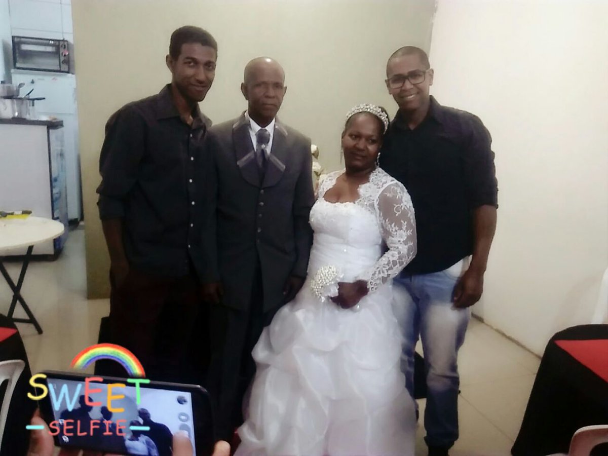 Juliano Balbino (@ursao_beta) on Twitter photo 