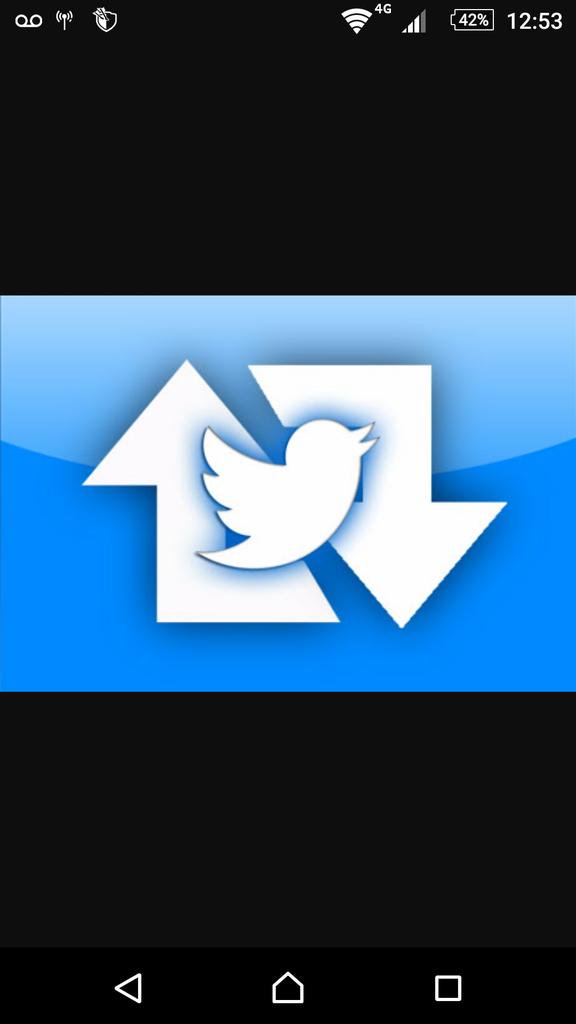 #BetaQuerLab 
#Bomdia 
#RT