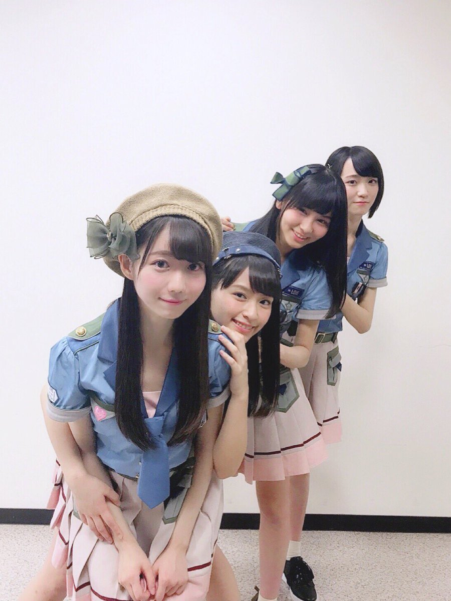 今日は、とある収録でした♪ 毎日色々な事を経験させていただき 勉強に