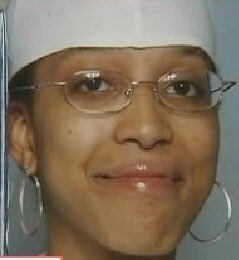 UpwardboundLong's tweet photo. @MayorBowser @DCPoliceDept @ChiefNewsham @harris_val627ya #wheres #uniqueharris https://t.co/6jqakj0kmT
