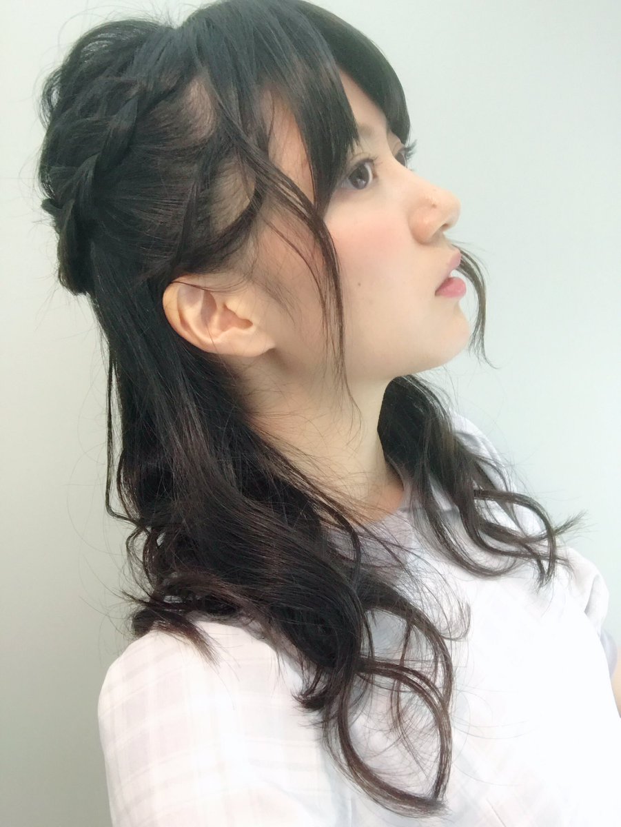 香川愛生 のアイデア 350 件 愛生 香川 室田 伊緒