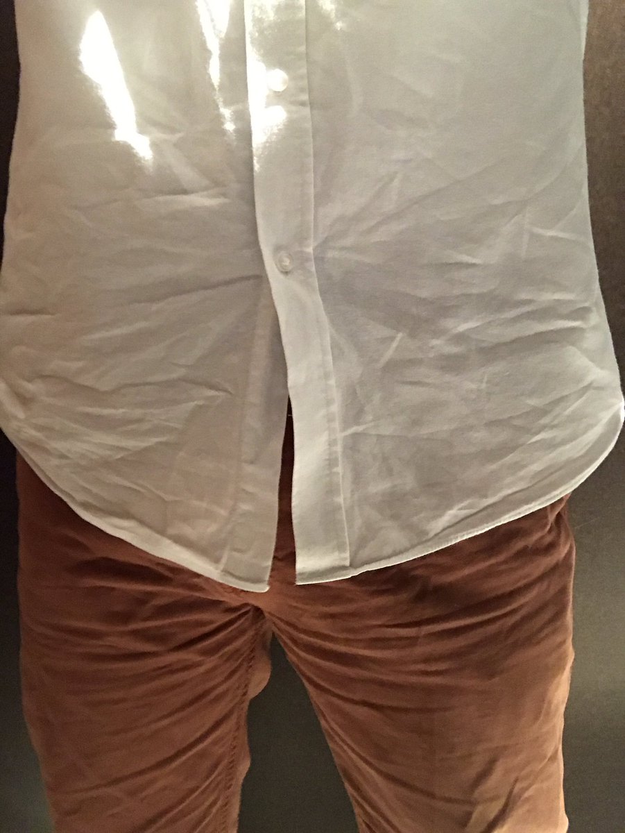 little_sog_pup's tweet photo. Big... maybe... not.... #ickle https://t.co/DaIGob8BlO