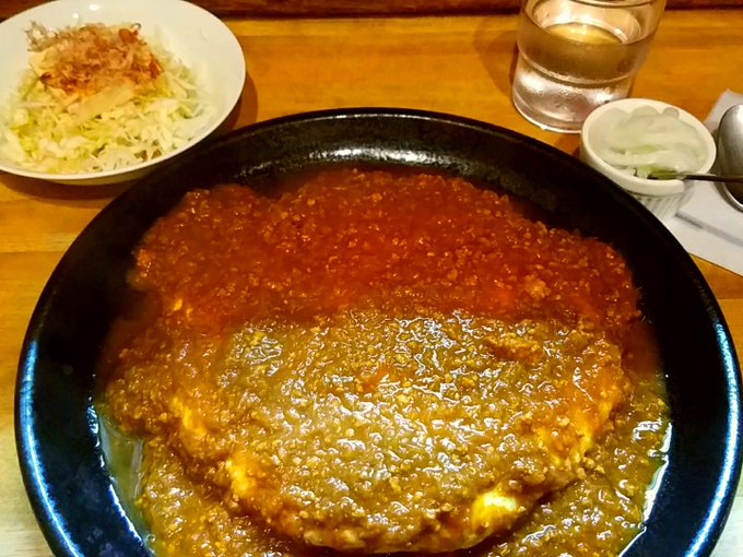 調布のご飯屋さんランキング10選 ランチからディナーまで美味しい 4ページ目 Travelnote トラベルノート