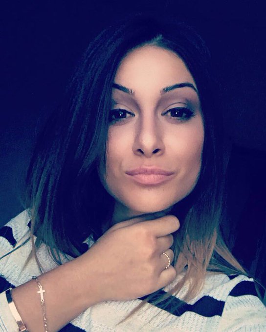 Thank you to every person who has ever told me I can&rsquo;t. You are just another reason I will. #motivation<a href="/tag/motivation"class="tags"><span>#motivation</span></a><a href="/tag/lexiparker"class="tags"><span>#lexiparker</span></a>