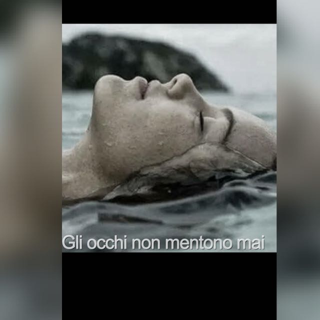 MarcoQuagliaro2's tweet photo. https://t.co/LapkcNgkKr