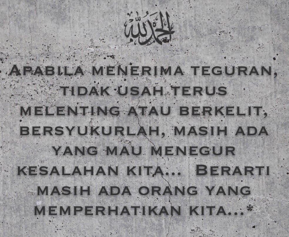 imandwi35's tweet photo. #sapamalam #istirahat #malamindah #malamhening #alhamdulillah https://t.co/9Maij8X6DY