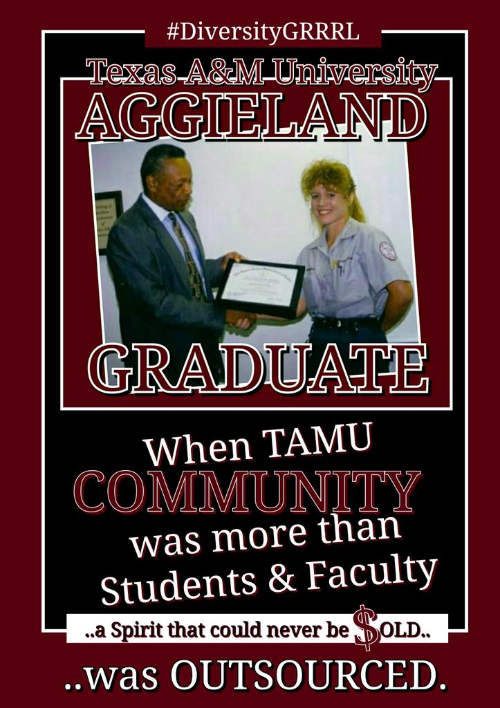 kammeo's tweet image. Hmm? Maybe the "anti white statue thing" surfaced NOW because the President is a WHITE Guy again? #subconscience #ARThistory